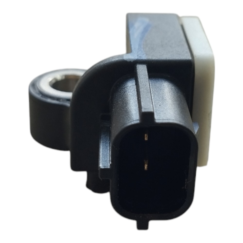 Sensor colisão Byd Song Plus GS 2023 a 25 V642 3