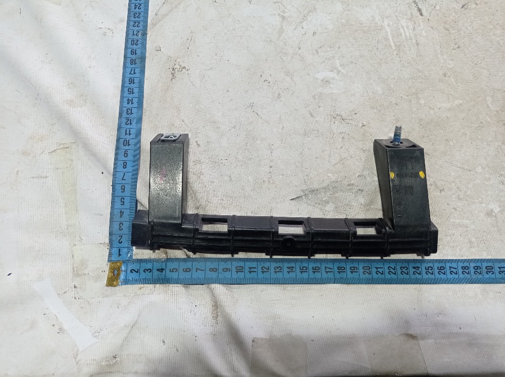 Suporte Guia Vidro Dianteiro Esque Gm Tracker 2020 2025 V627 8