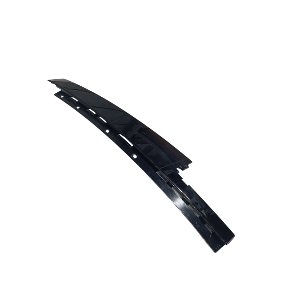 Moldura Ext Porta Traseira Direita Discovery Sport 2020 V680 3