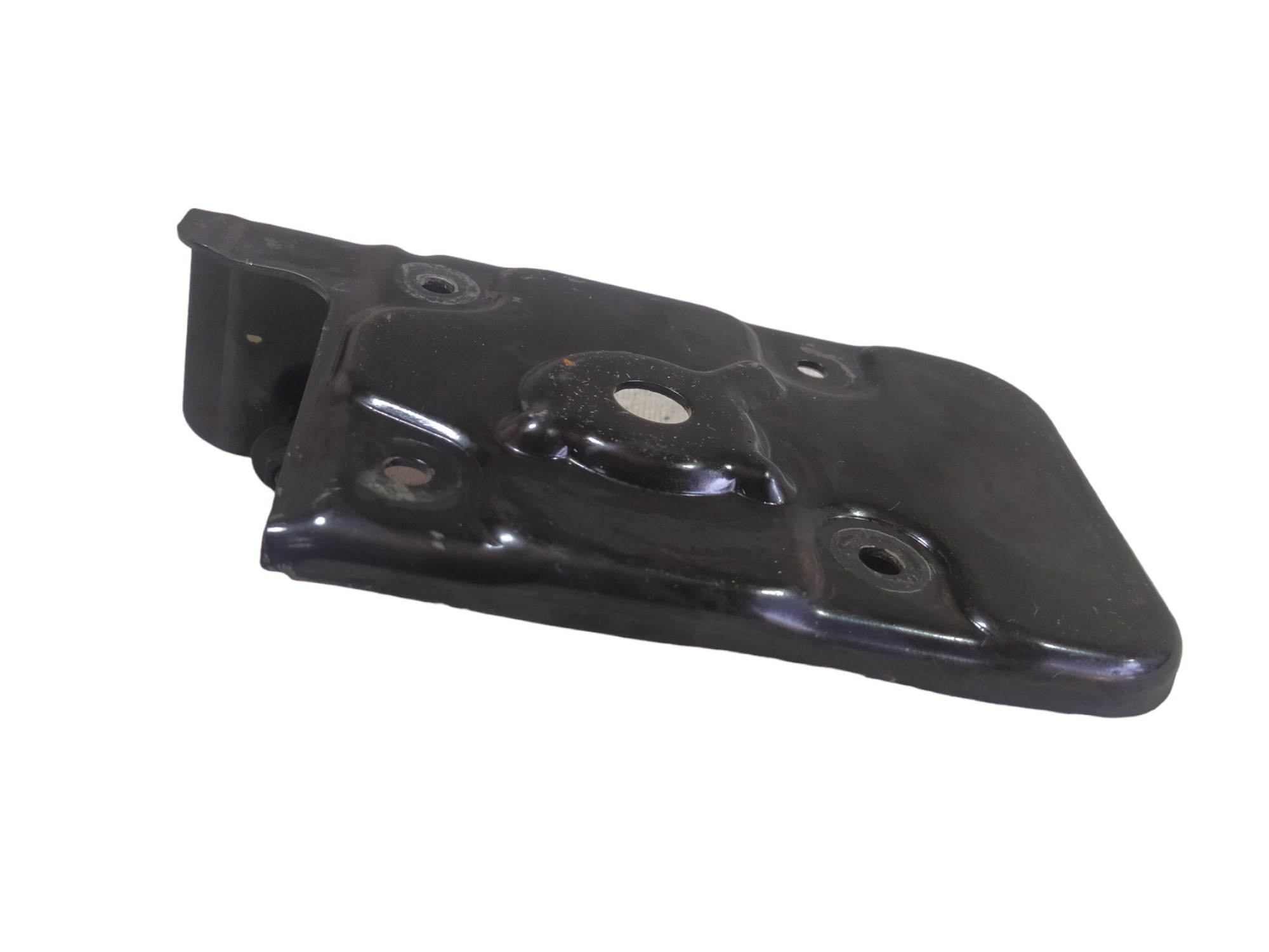 Suporte Bobina Ignição Chrysler Grand Caravan 2005 V586 7