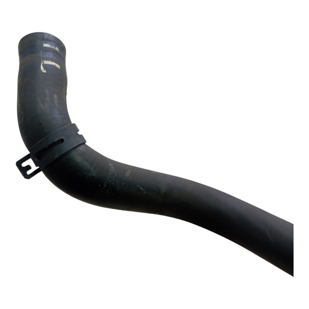 Mangueira Ar Jac Ej7 2023 V618 1303340×2360 1