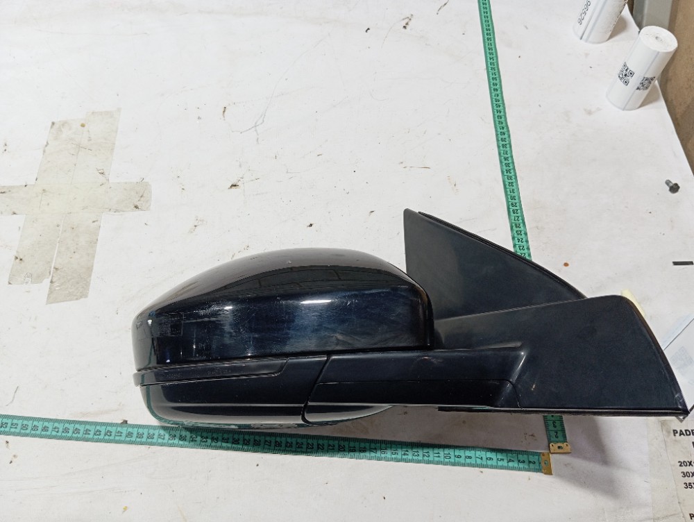 Retrovisor Direito Discovery Sport 2.0 2020 V680 5
