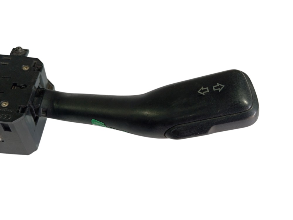 Chave Seta Comando Limpador Luzes  Vw Passat 1998 V266 4