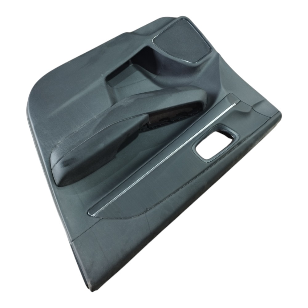 Forro Porta Dianteira Direita Honda Hrv Exl 2023 2025 V644 7