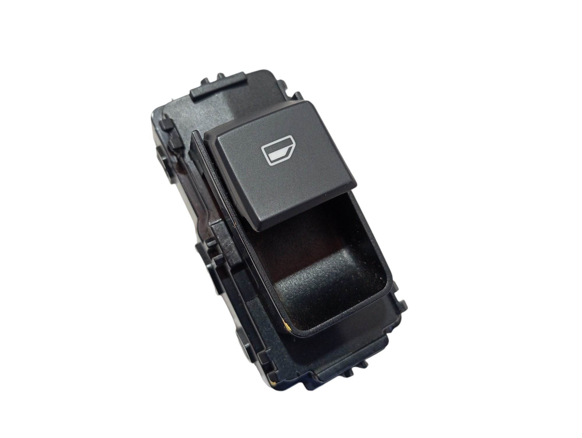Botão Vidro Porta Traseira Esquerda Dolphin Gs 2024 25 V596 6