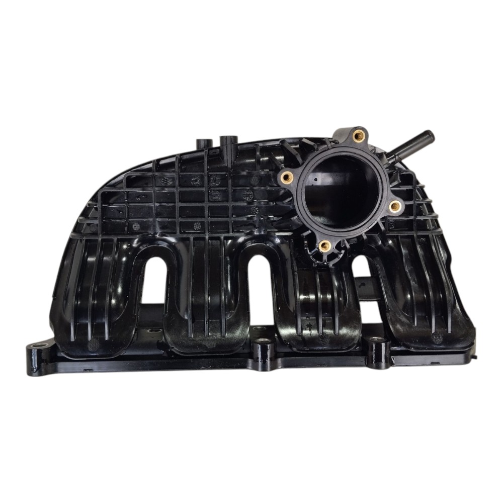 Coletor Admissão Gwm Haval Gt 2024 2025 V636 6