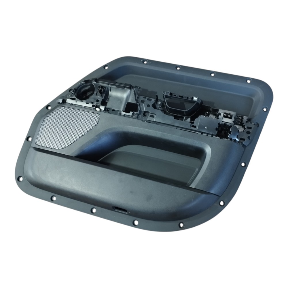 Forro Porta Direito Land Rover Defender 90 2021 2022 V645 4