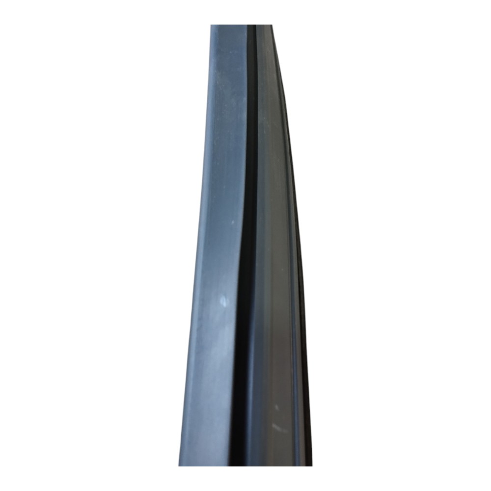 Borracha Vidro Dianteiro Direito Jac Ejs1 2022 2023 V651 2