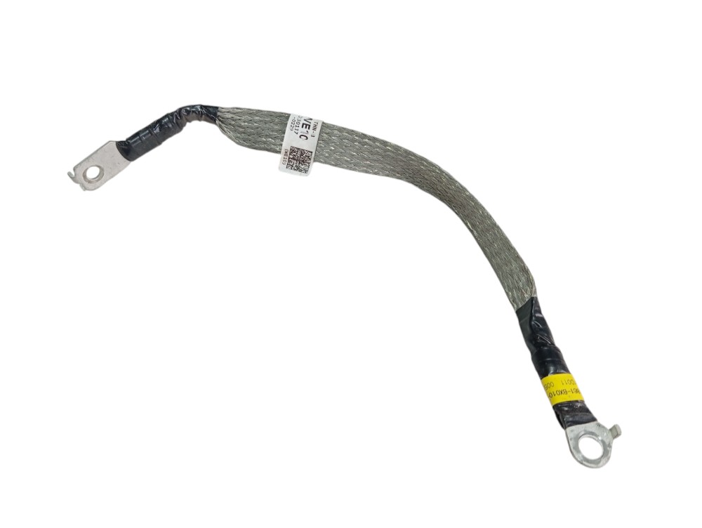 Cabo Terra Motor Hyundai Creta Nline 1.0 2023 V609 3