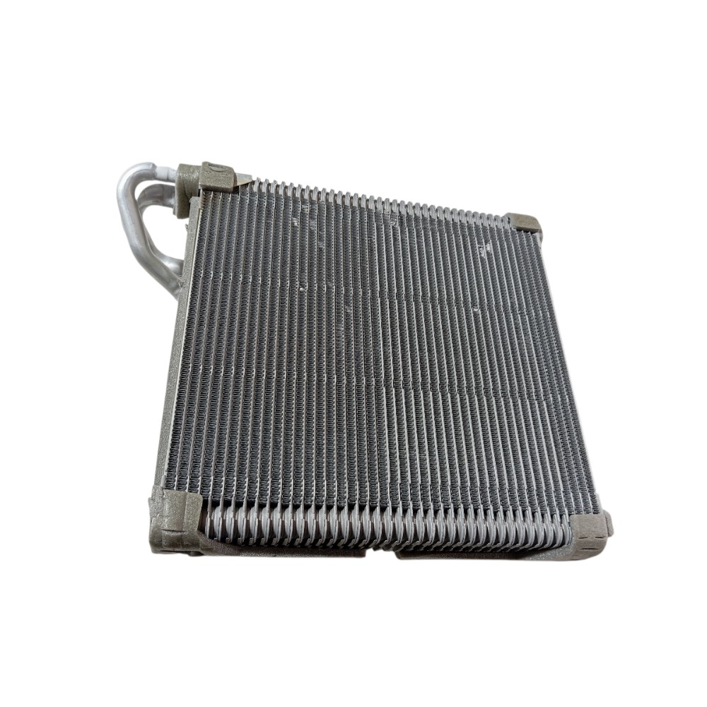 Caixa evaporadora Byd Song Pro 2024 V674 7