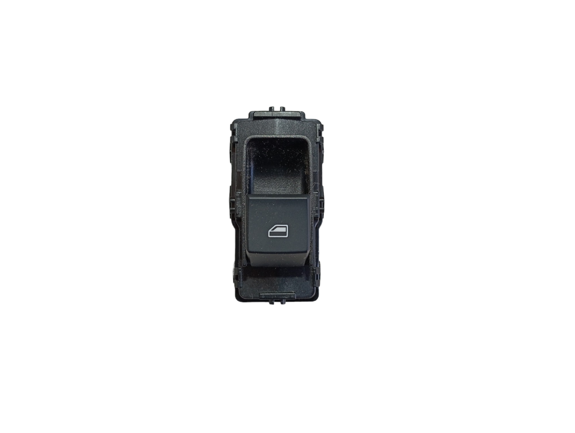 Botão Vidro Porta Tras Esquerda Byd Dolphin Gs 2024 25 V594 1