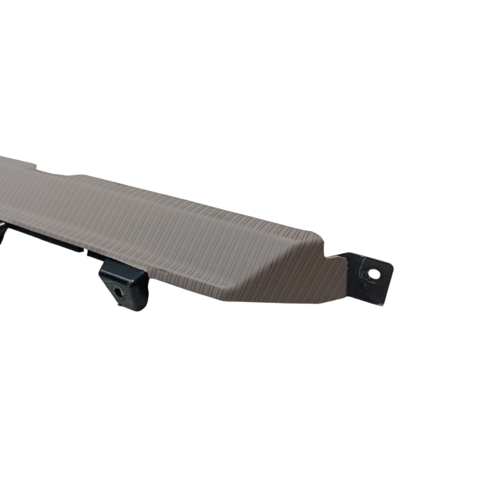 Moldura esquerda painel Byd Song Pro 2025 V669 5