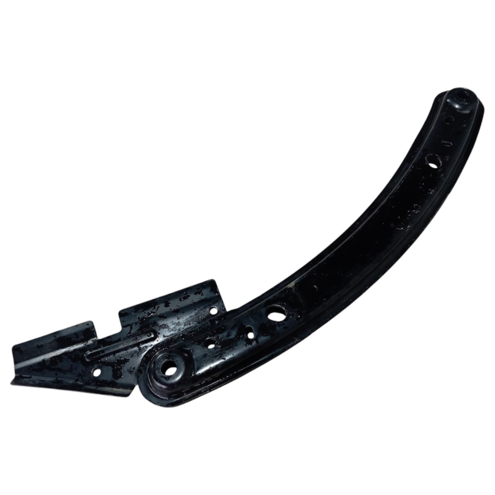 Travessa painel frontal Volvo V40 T3 2013 a 2016 V652 4