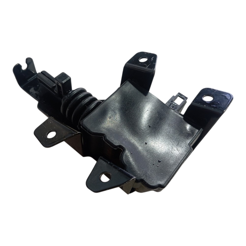 Trava Direita Portinhola Carregamento Jac Ej7 2023 V618 3