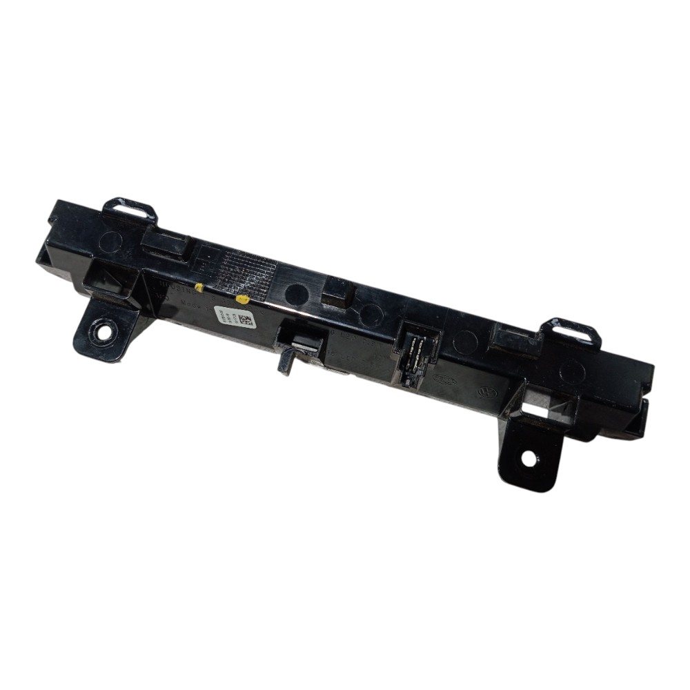 Break Light Luz Freio Vw Virtus 2018 A 2022 V657 6