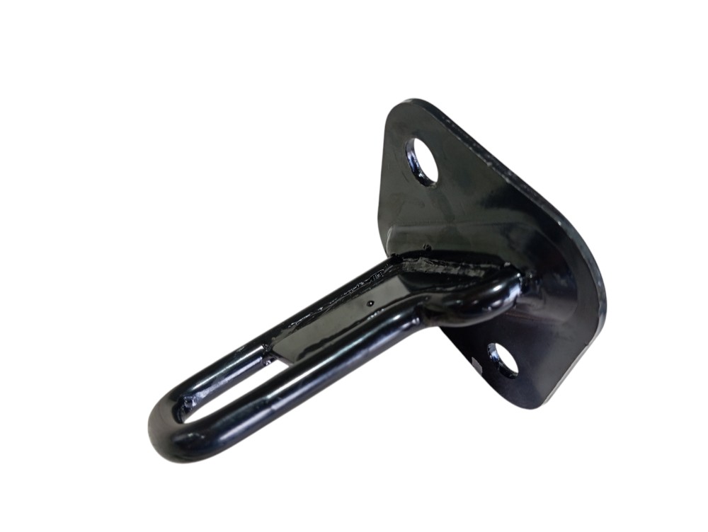 Batente Porta Jac Iev40 2020 V615 2
