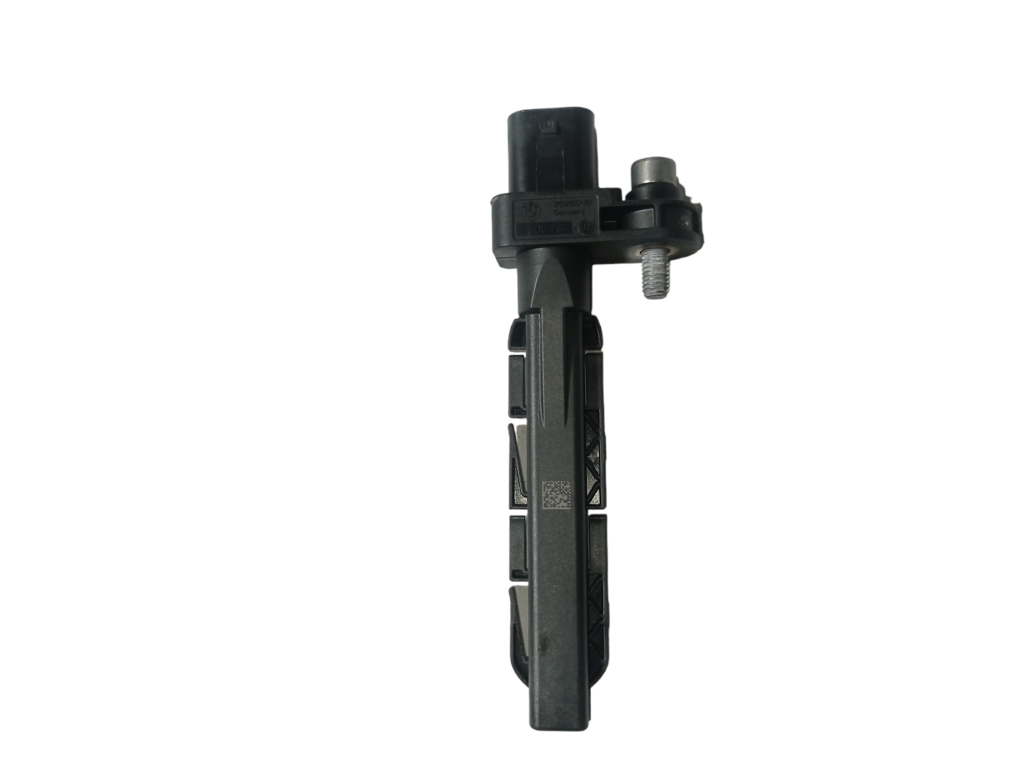 Sensor Rotação Bmw X4 2.0 2019 780678207 V350 1