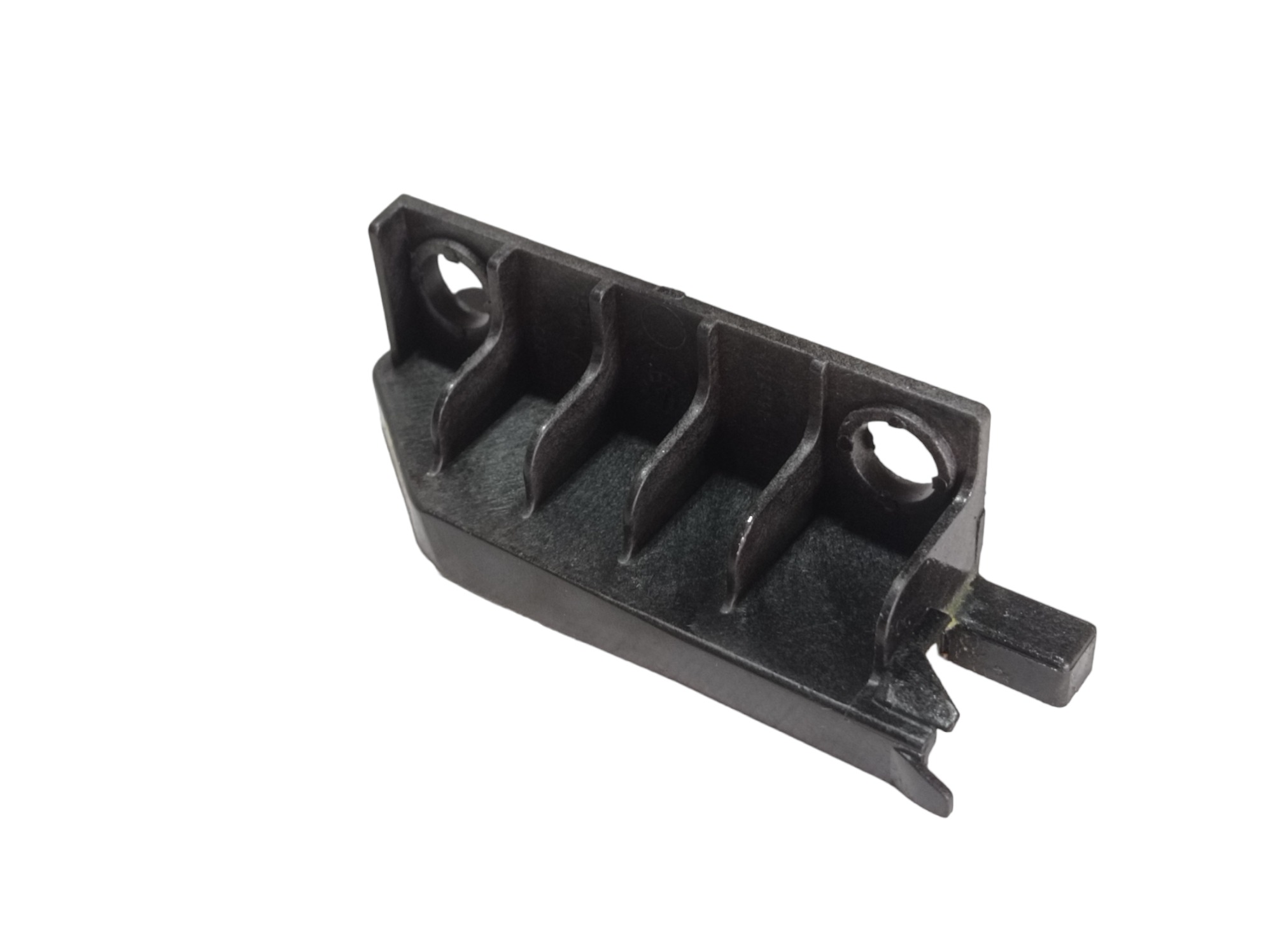Guia Teto Direito Range Rover Sport 2014 3.0 V592 4