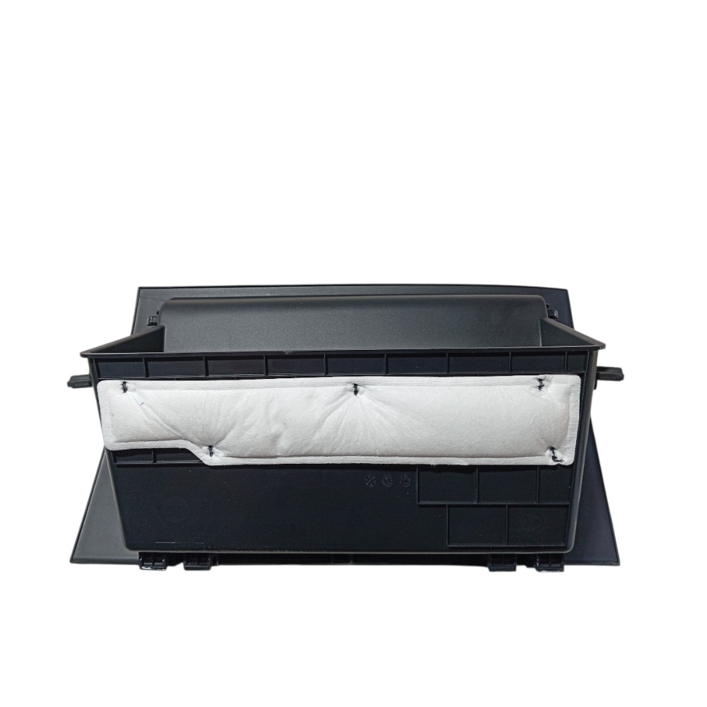 Porta Luvas Treco Byd Song Pro 2024 2025 V674 5