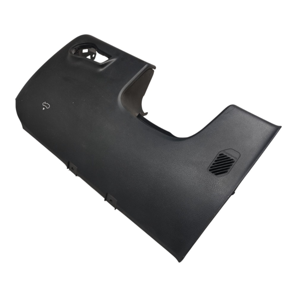 Acabamento Painel Esquerdo Ram Rampage Rt 2023 2025 V664 2