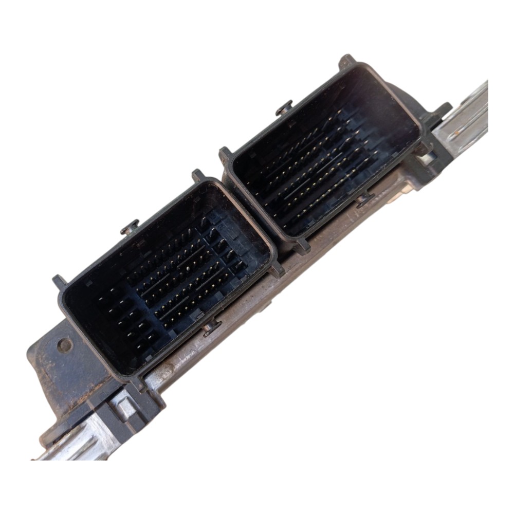 Módulo motor elétrico Gwm Haval GT 2024 V636 1