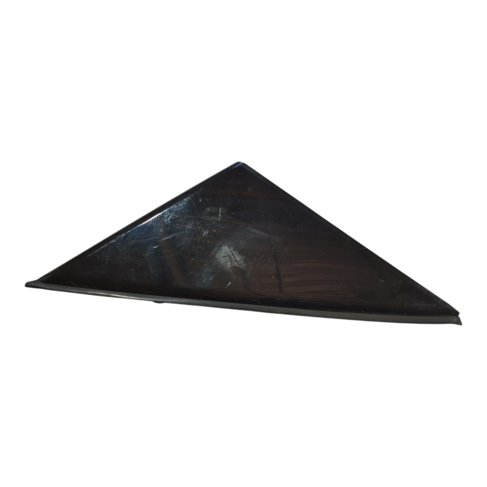 Moldura Retrovisor Esquerdo Gwm Haval Gt 2024 V636 3