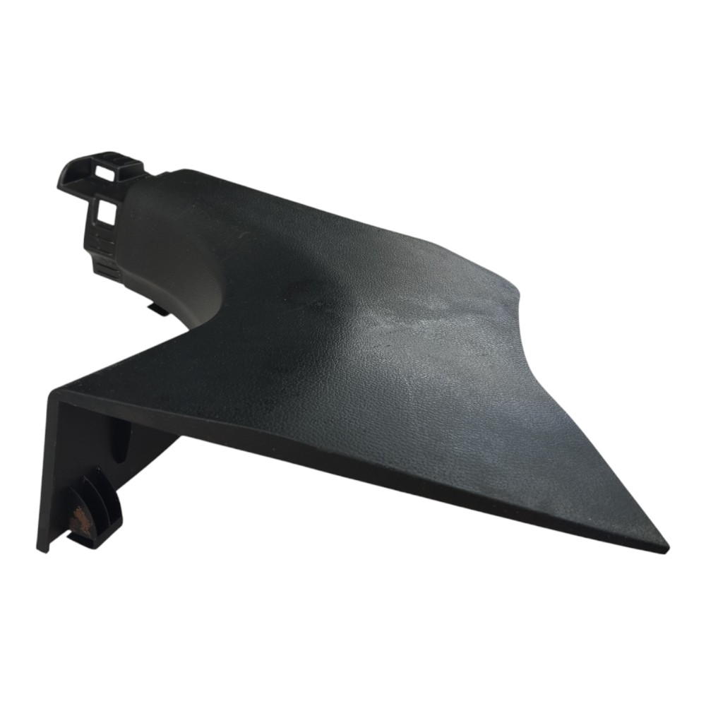 Parabarro Dianteiro Direito Jac Ej7 2023 V618 5402220u7300 7