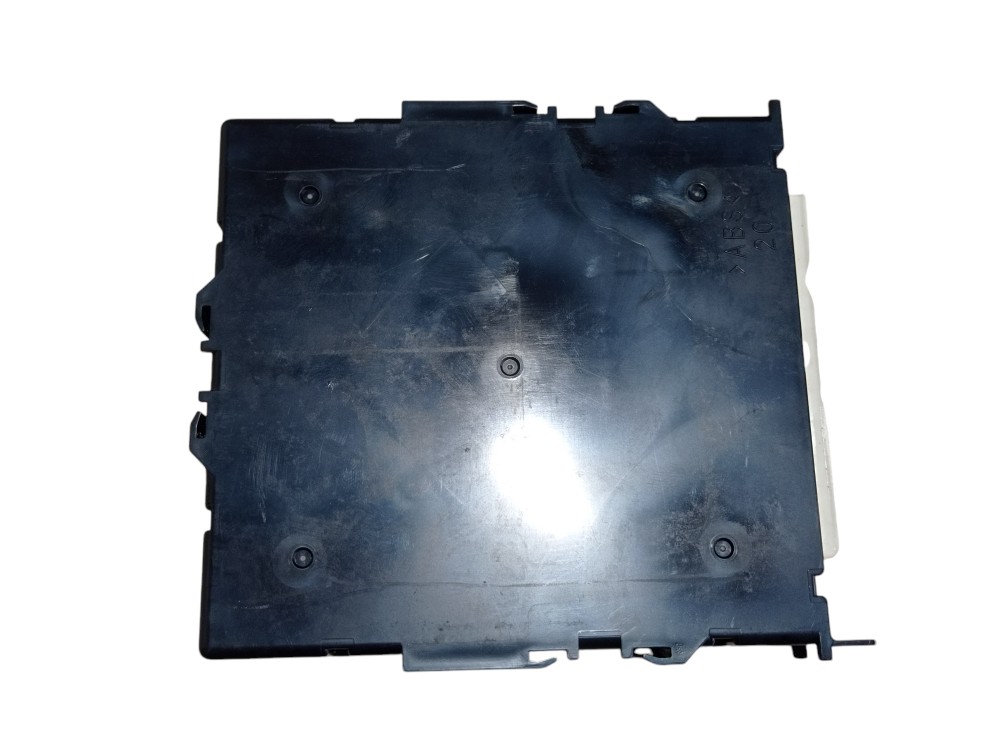 Modulo Keyless Lexus Rx500h F Sport Direct 4 2023 V619 4