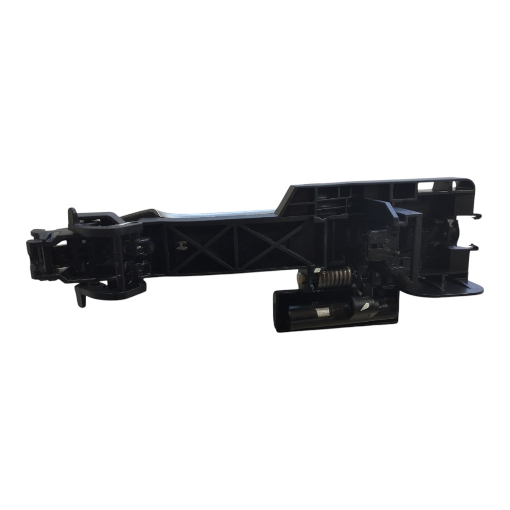 Maçaneta Externa Traseira Esquerda Gwm Haval Gt 2024 25 V636 5