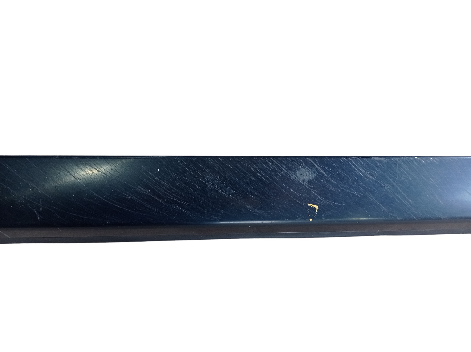 Rack Teto Direito Suzuki Grand Vitara 2012 2015 V570 3
