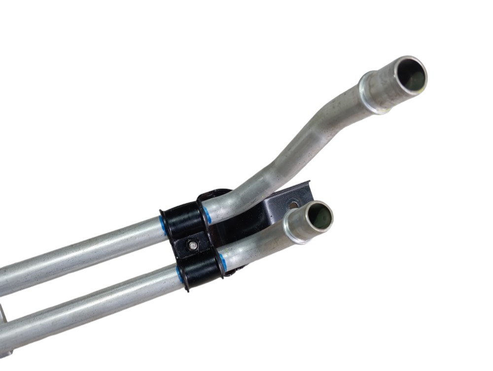Mangueira Refrigeração Motor Gwm Haval H6 Hev 2024 V610 5