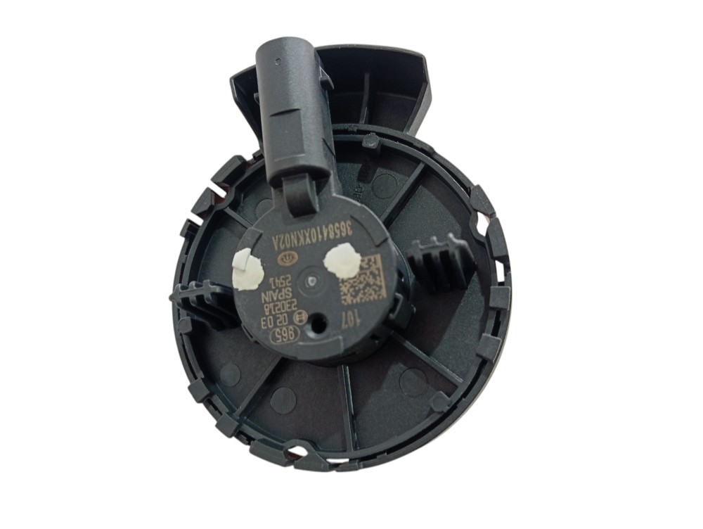 Sensor porta dianteira direita GWM Ora GT03 2024 V625 3