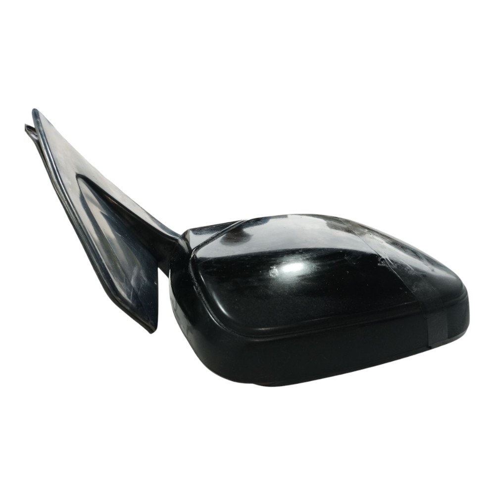 Retrovisor Direito Mitsubishi L200 Sport 2004 V638 2