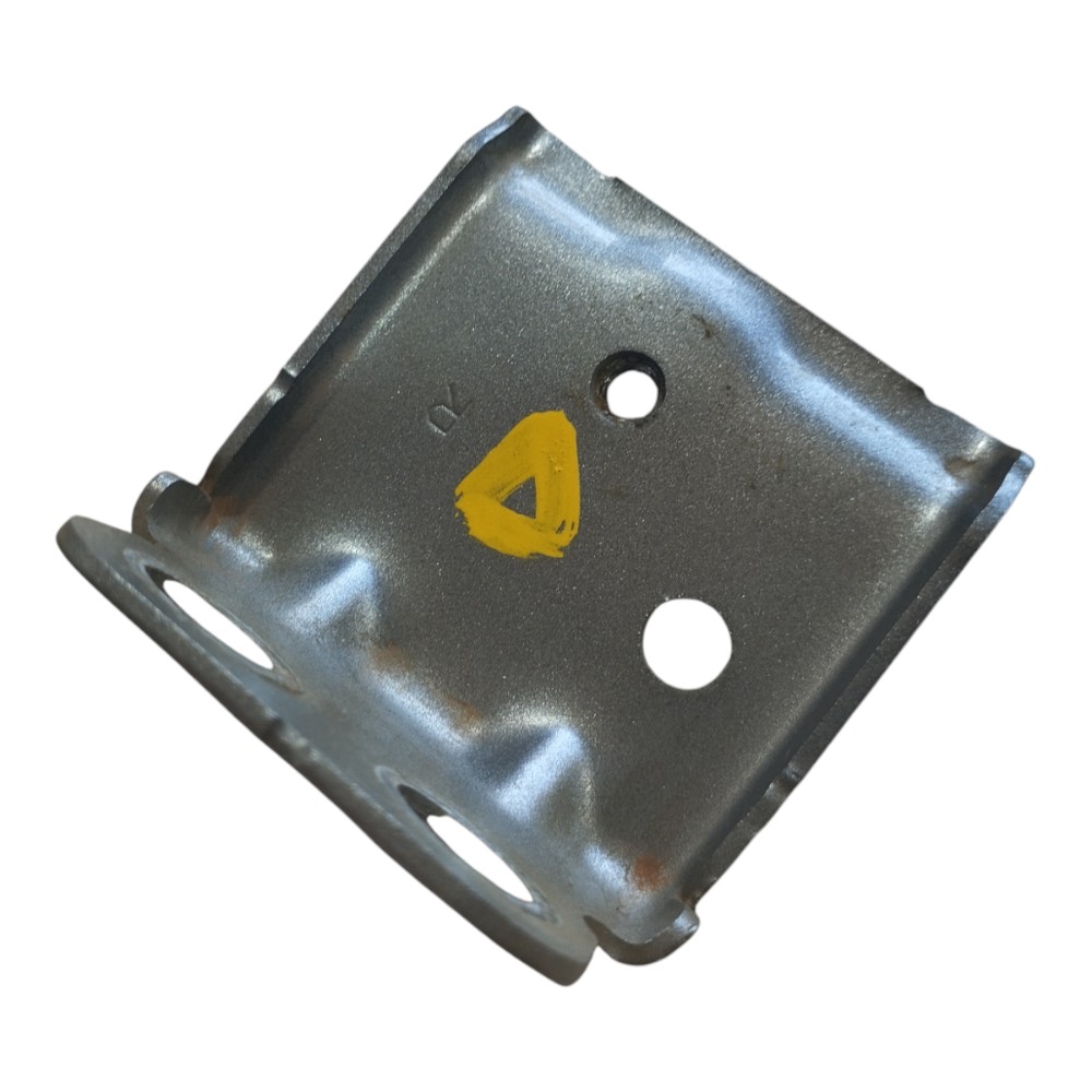 Suporte Paralama Direito Byd Dolphin 2024 V653 9