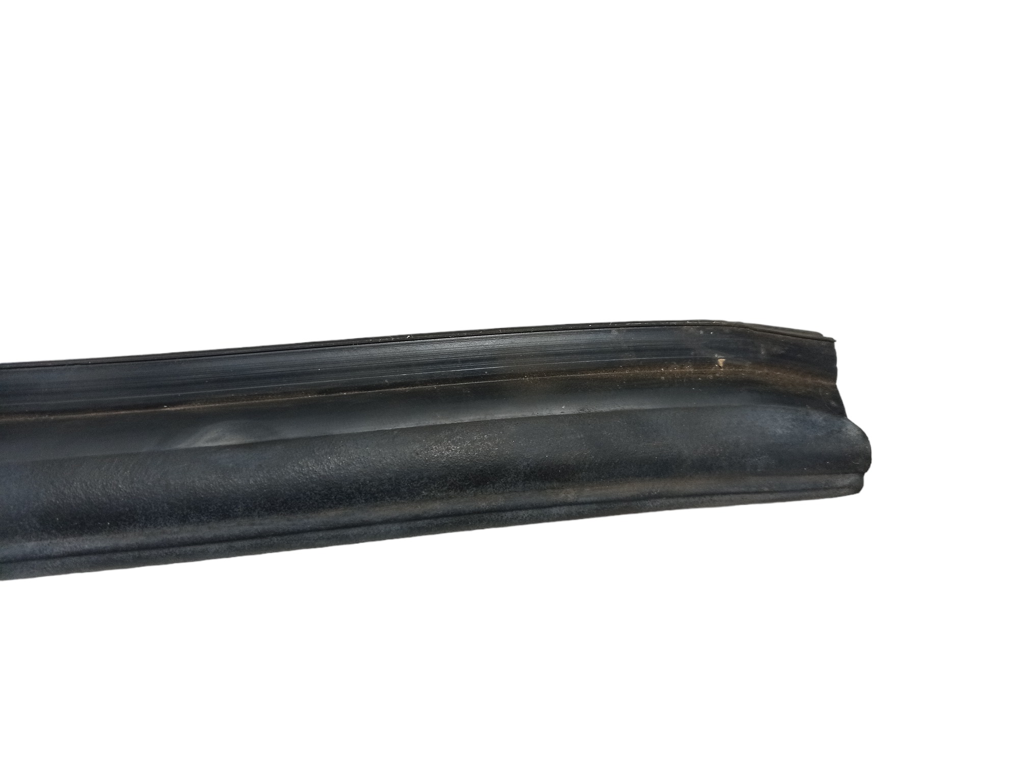 Borracha Churrasqueira Renault Sandero 2021 V339 7