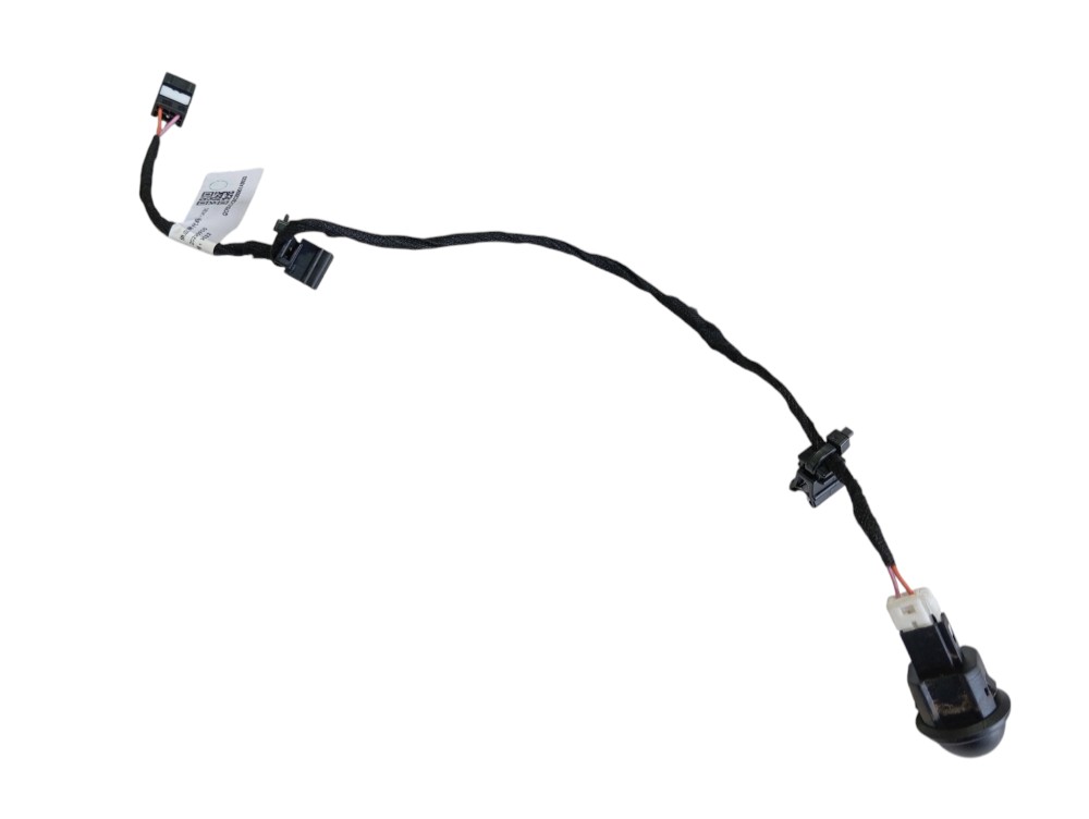 Sensor Temperatura Gwm Ora 2023 2024 V625 6
