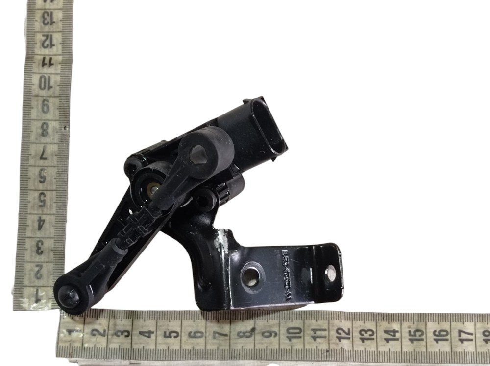 Sensor Estabilidade Diant Direito Discovery Sport 2018 v611 8