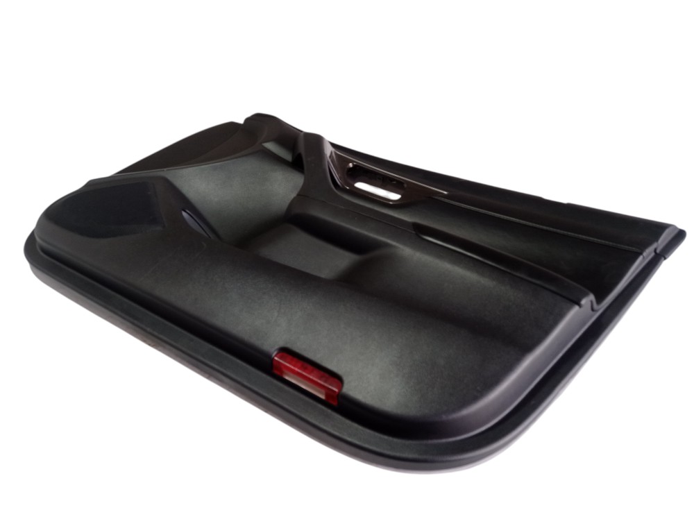 Forro Porta Dianteira Direita Nissan Altima 2014 V564 2