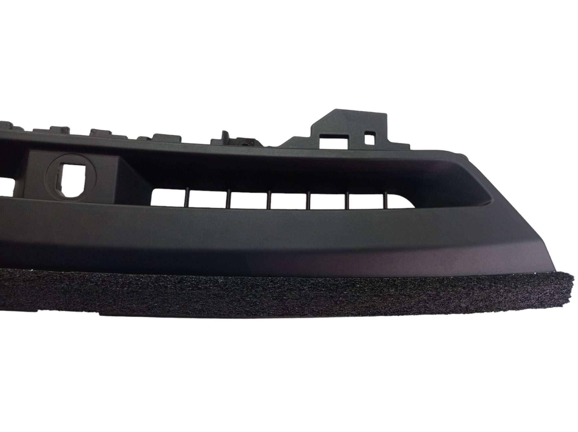 Churrasqueira Interna Painel Range Rover Evoque 2022 V572 7