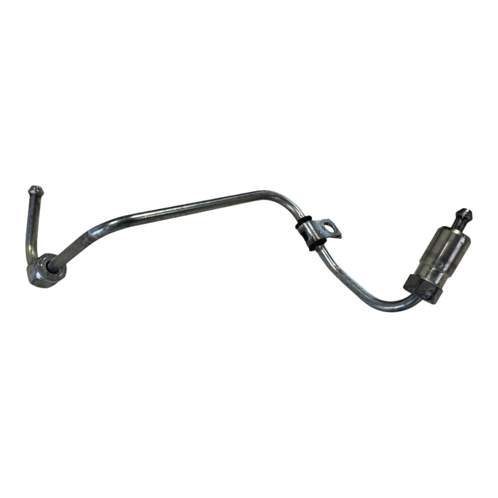 Cano Bomba Alta Pressão L200 Triton 3.2 2015 V593 4