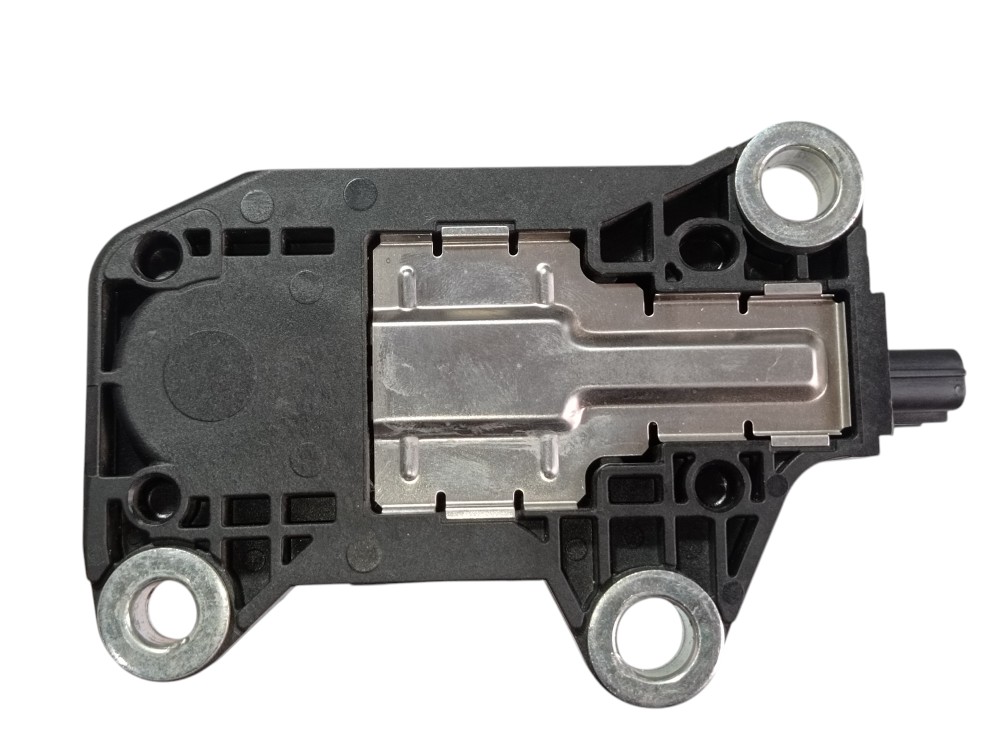 Pedal Acelerador Honda City 1.5 2009 A 2012 V305 8