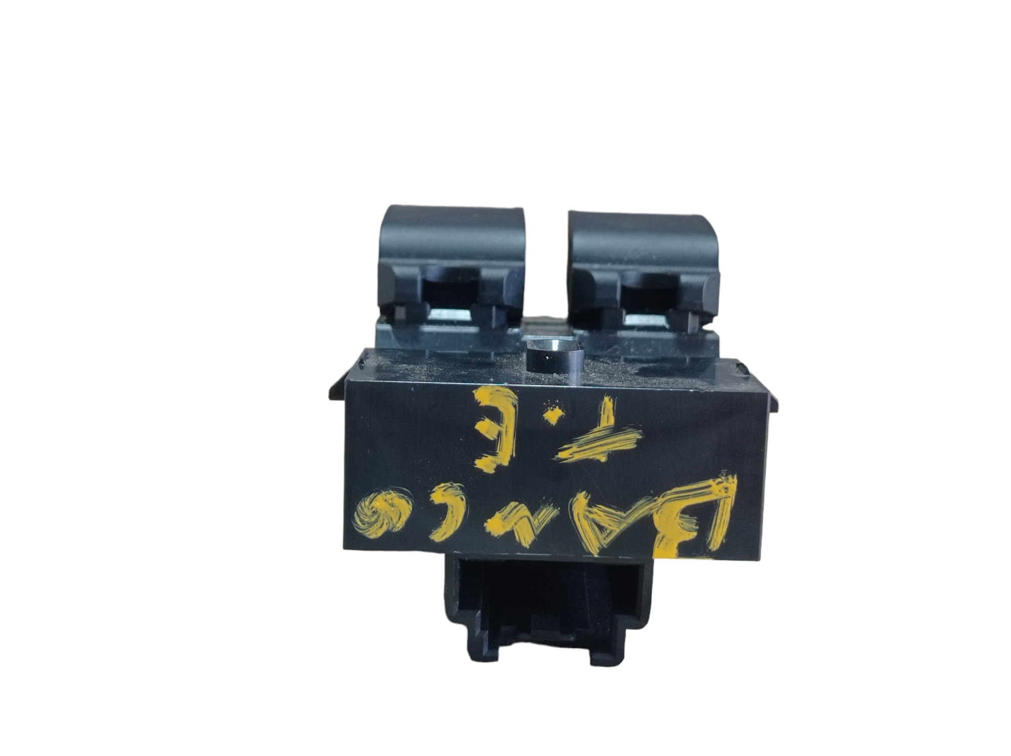 Interruptor Banco Traseiro Esquerdo Discovery 5 2019 V597 5