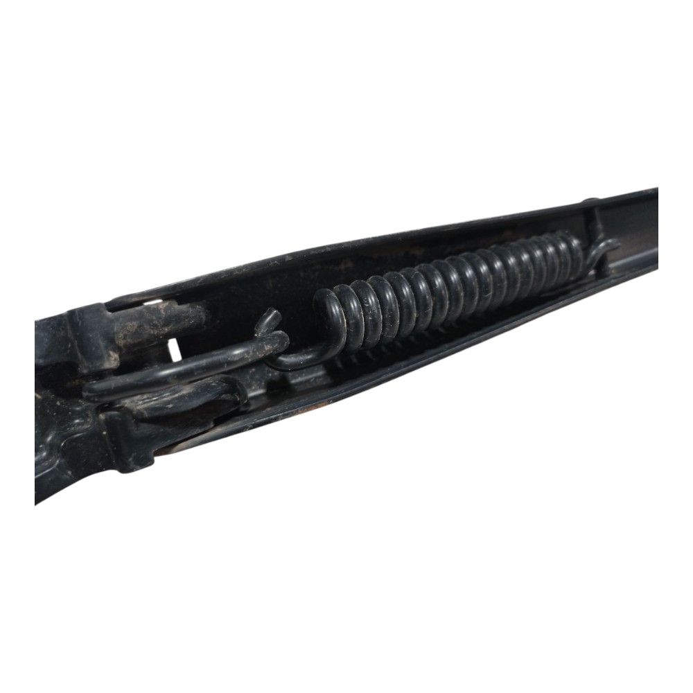 Haste Limpador Direi Parabrisa Discovery Sport 15 A 018 V663 2