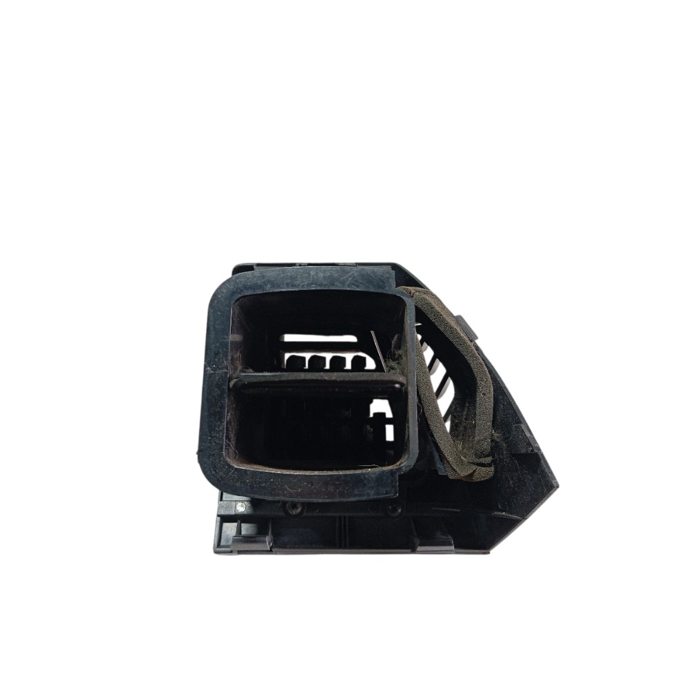 Difusor Ar Esquerd Painel Fiat Idea Siena Strada 2006 A 2012 2