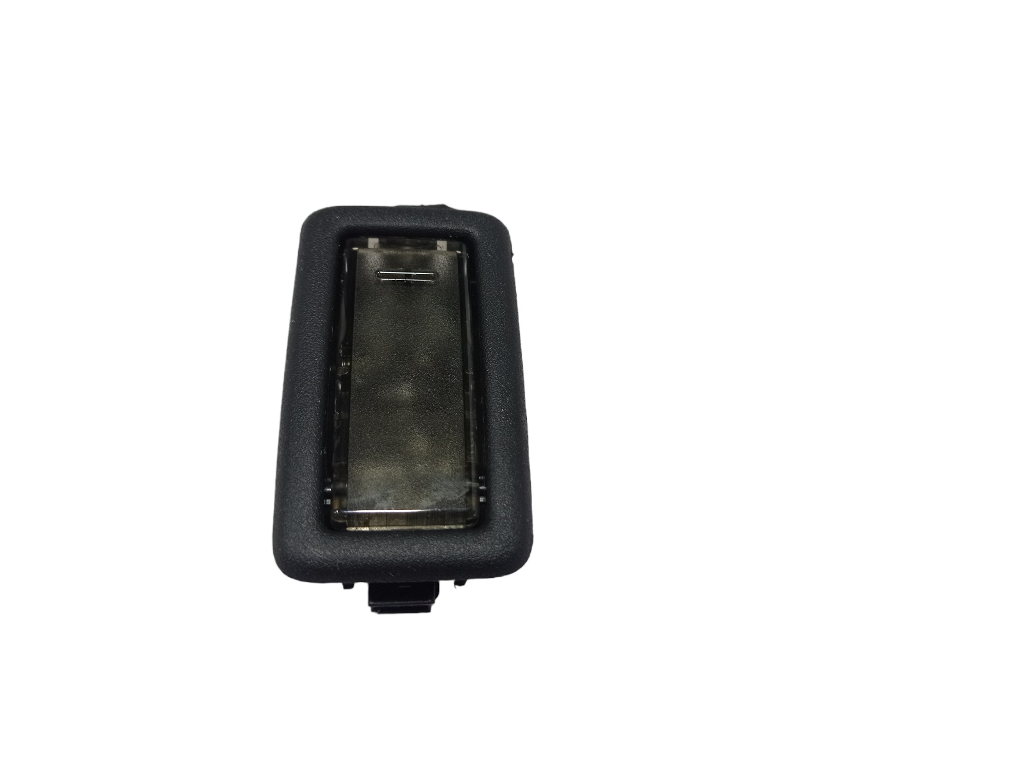 Luz Cortesia Traseira Direita Evoque 2022 Fk7213776 V572 4