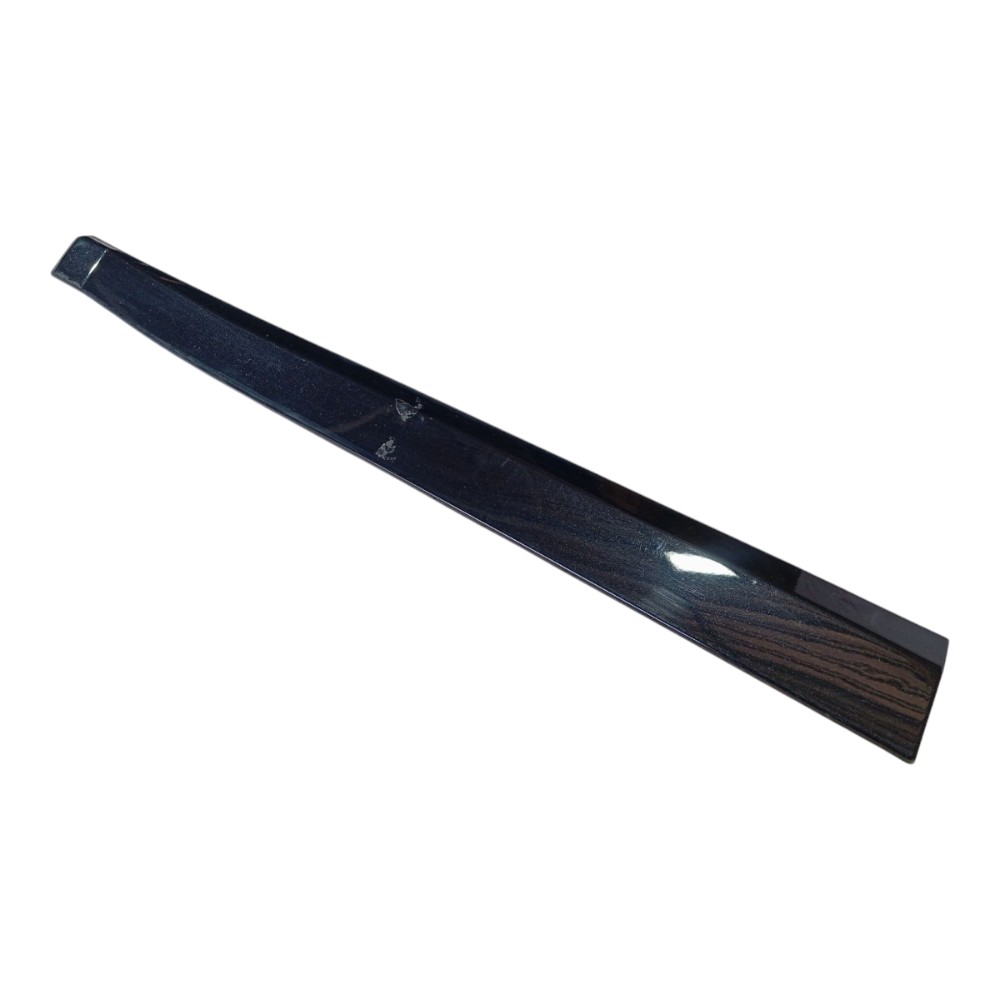 Friso Porta Dianteira Esquerda Ram Rampage Rt 2023 2024 V641 2