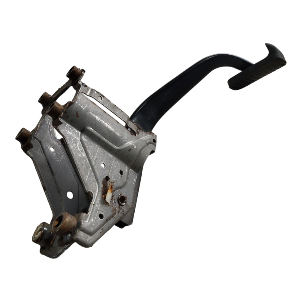 Pedal Freio Land Rover Defender 2022 V645 9