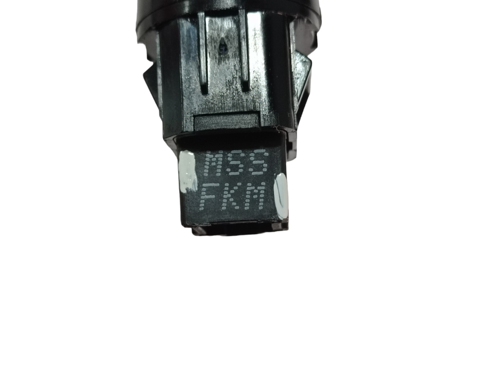 Sensor Crepuscular Hyundai Azera 2011 V579 8
