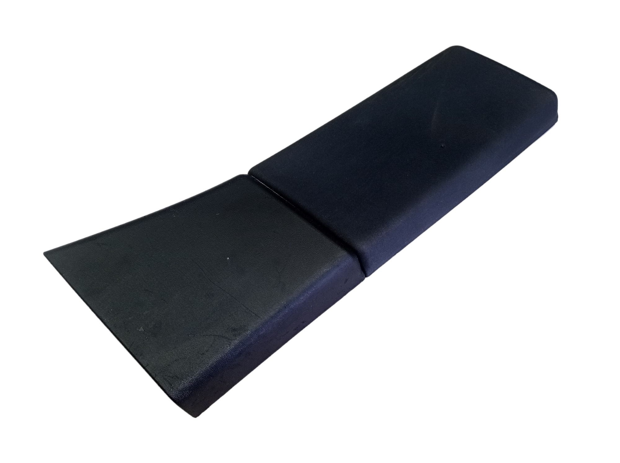 Acabamento Coluna Traseira Direita Range Rover Vogue 08 V583 4