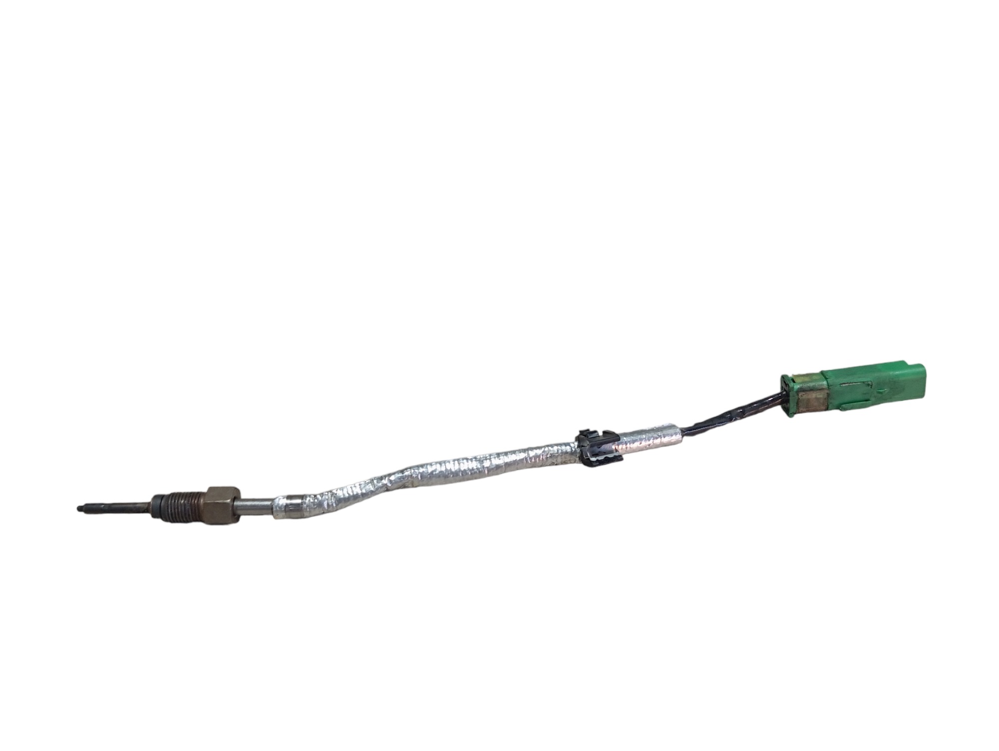 Sensor Temperatura Land Rover Discovery 5 3.0 2019 V597 6